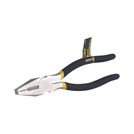 LINESMAN PLIER 8 SG